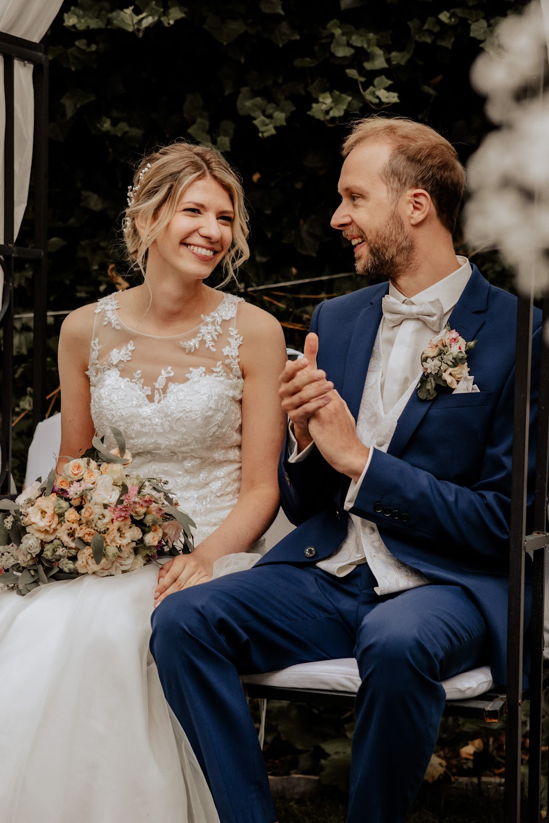 Désirée Grimm - 06