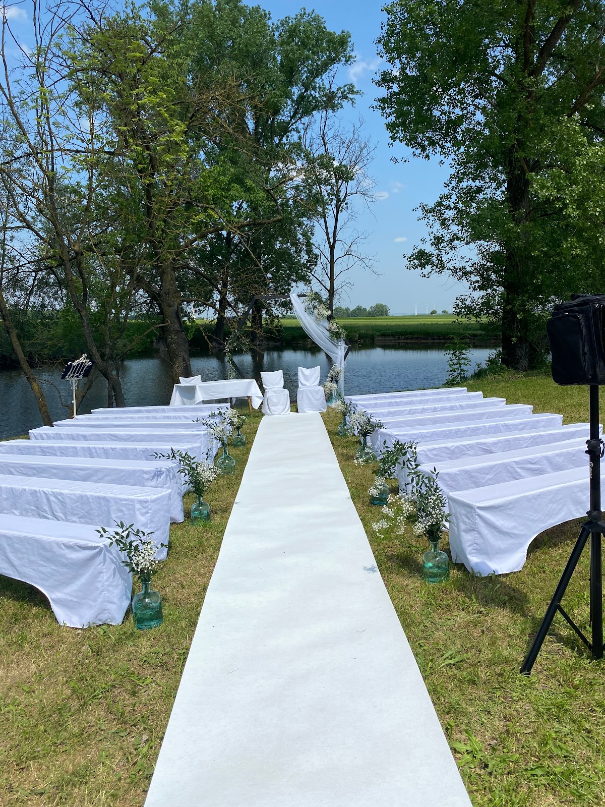 Désirée Grimm - 02