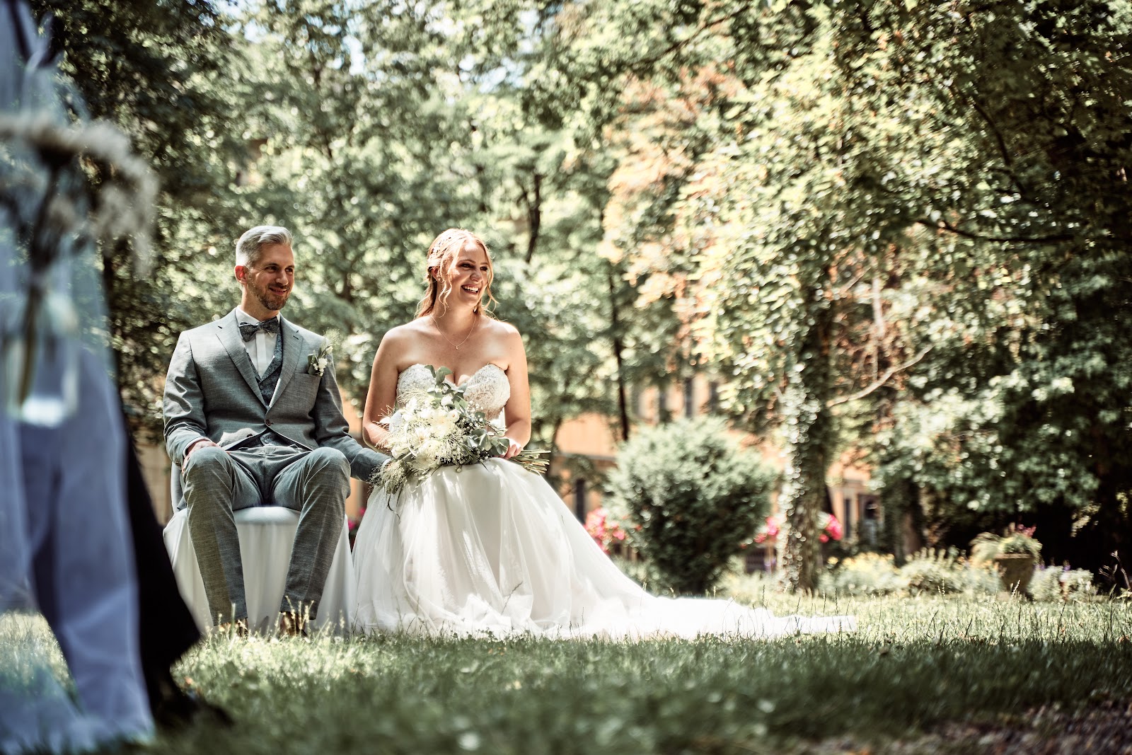 Désirée Grimm - 03