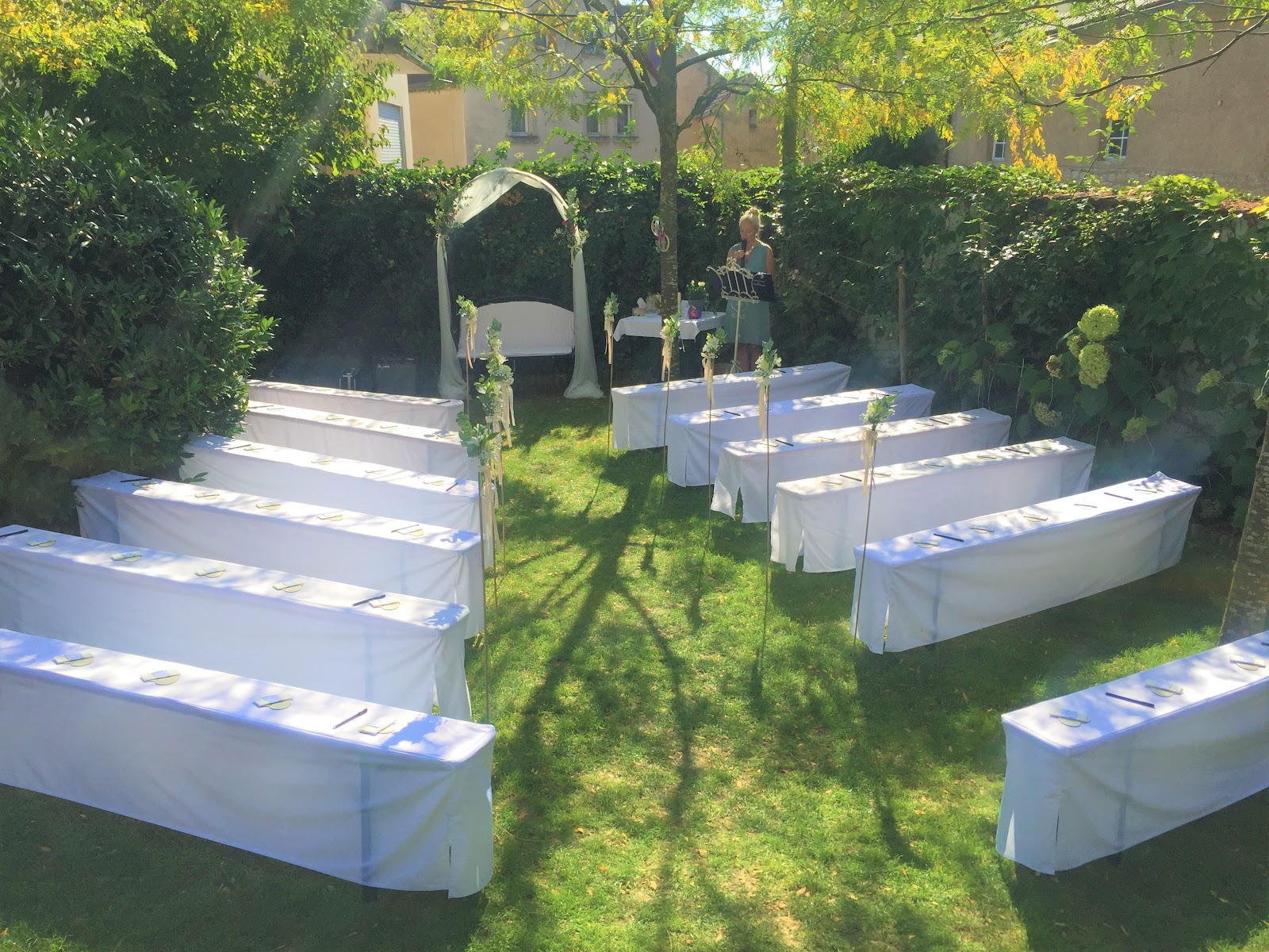 Désirée Grimm - 04