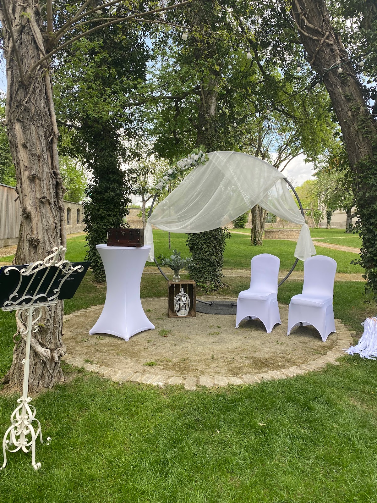 Désirée Grimm - 05