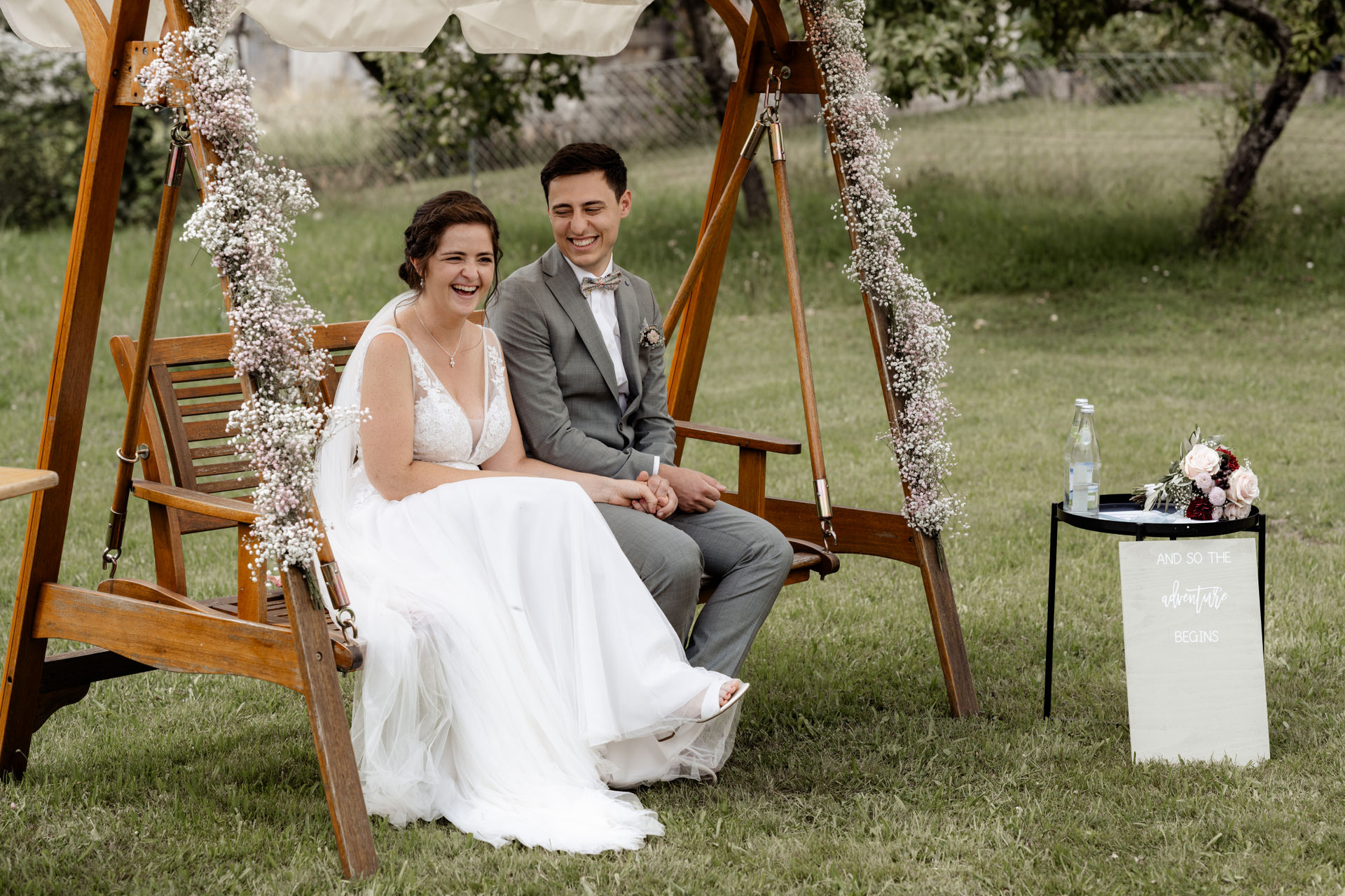 Désirée Grimm - 07