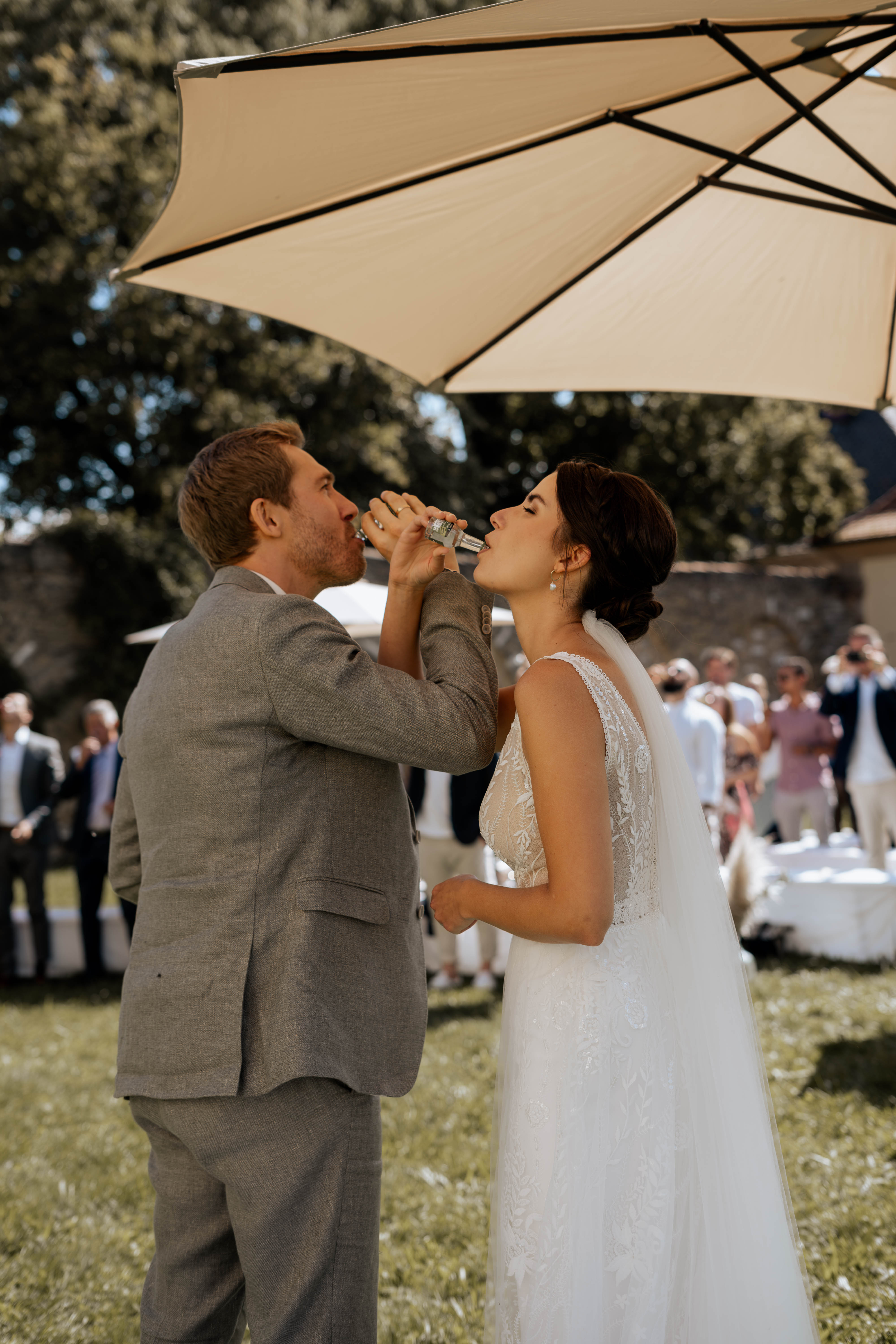 Désirée Grimm - 03