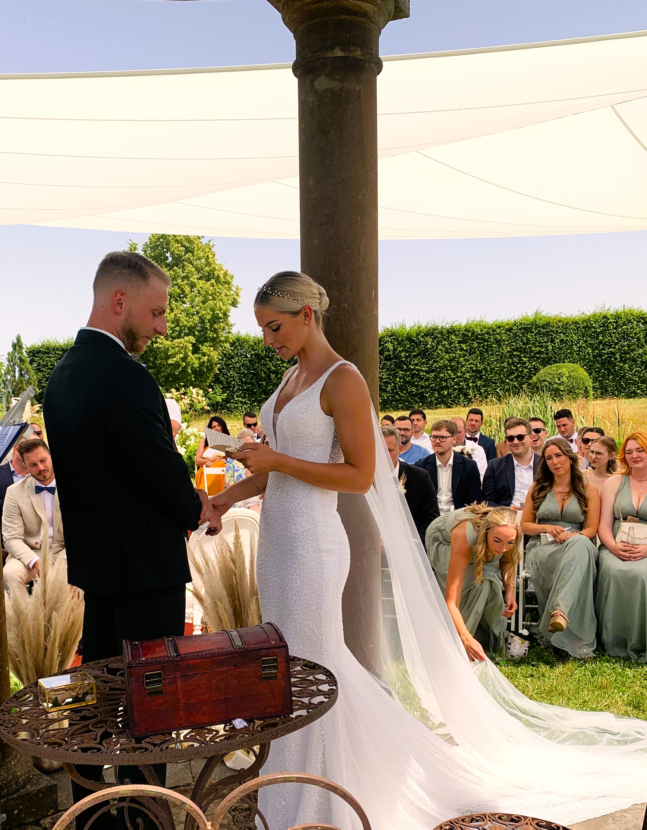 Désirée Grimm - 04