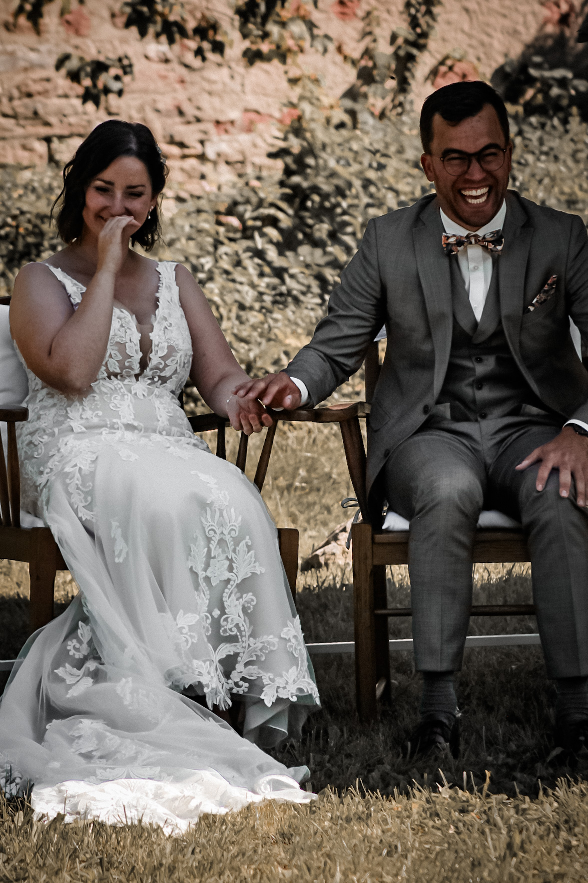 Désirée Grimm - 06