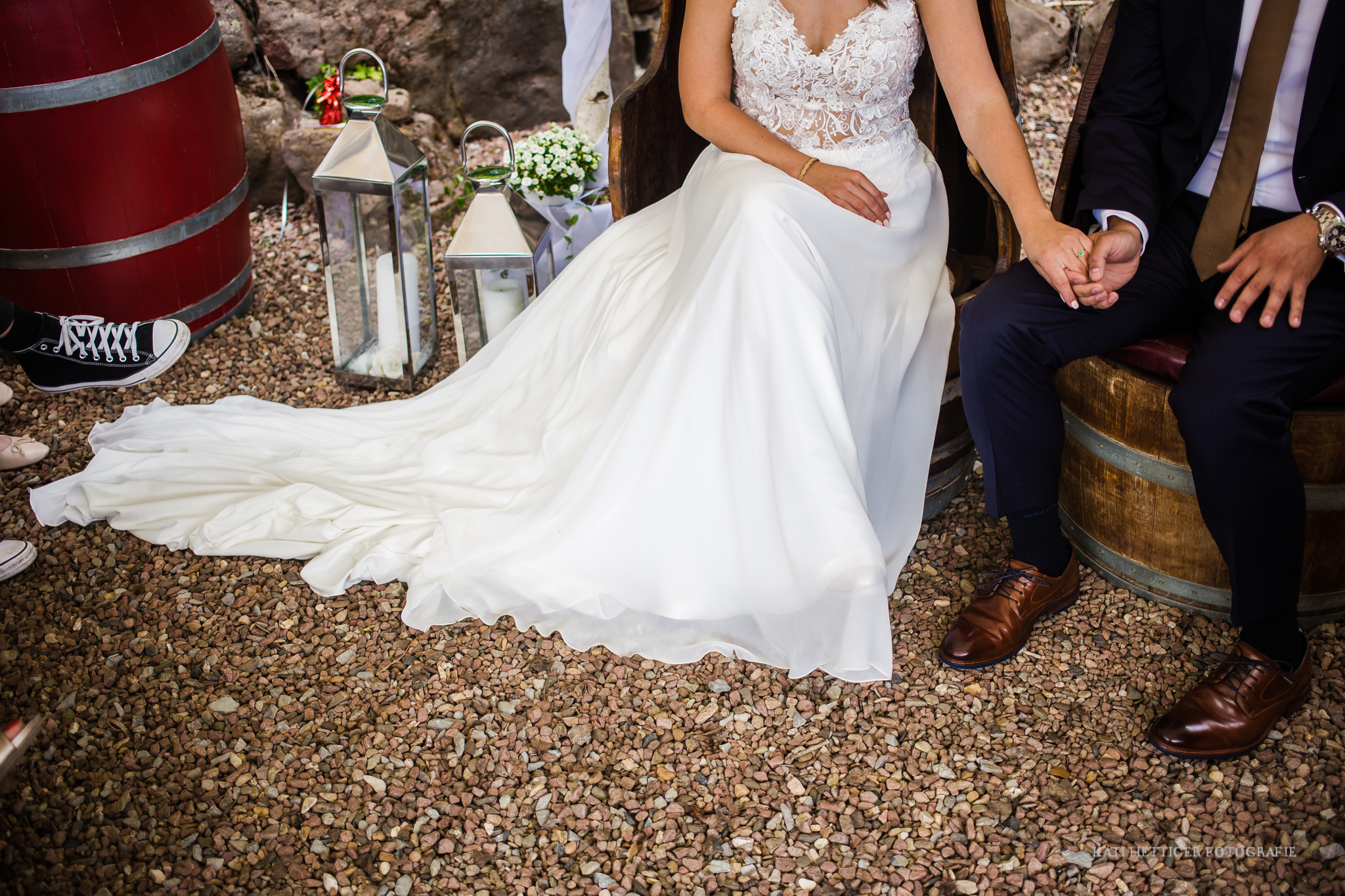 Désirée Grimm - 07