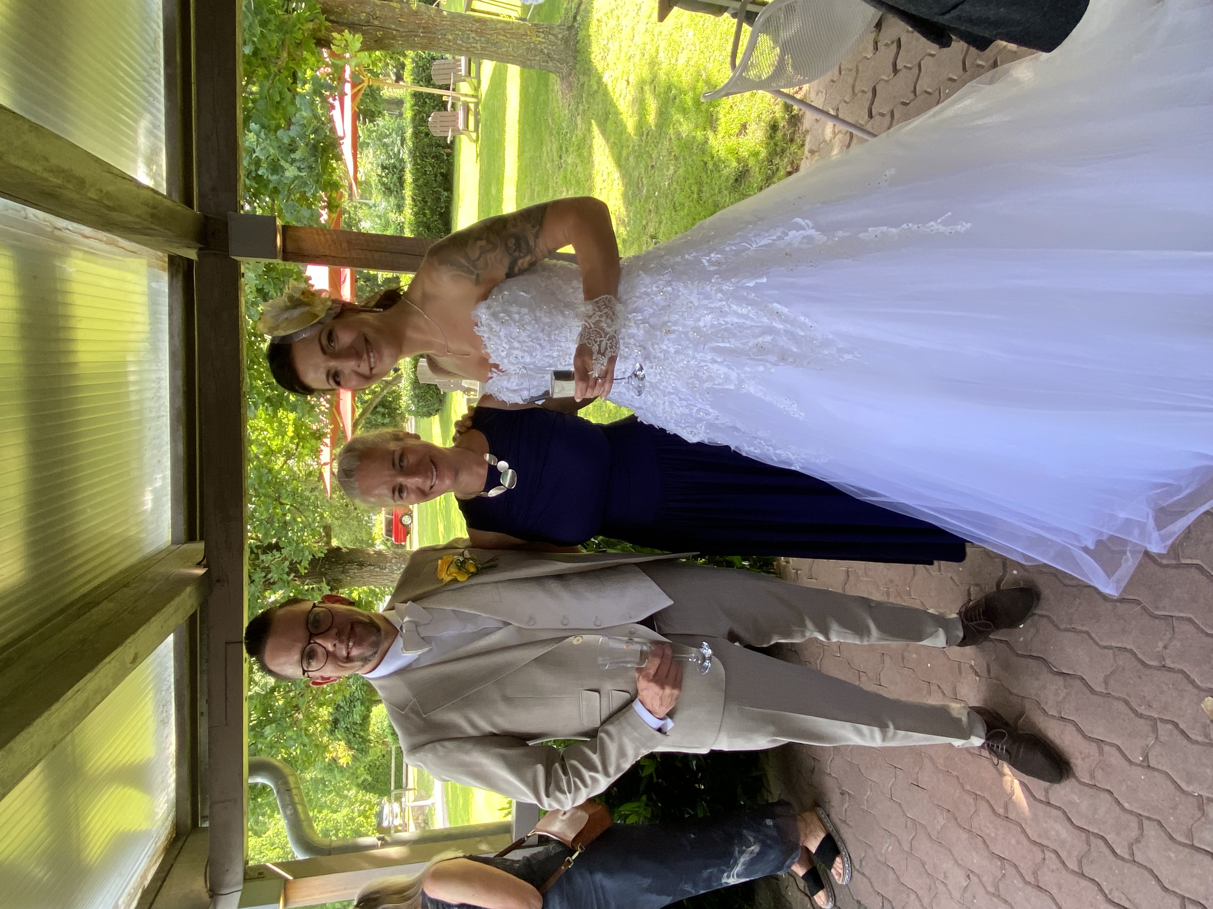 Désirée Grimm - 02