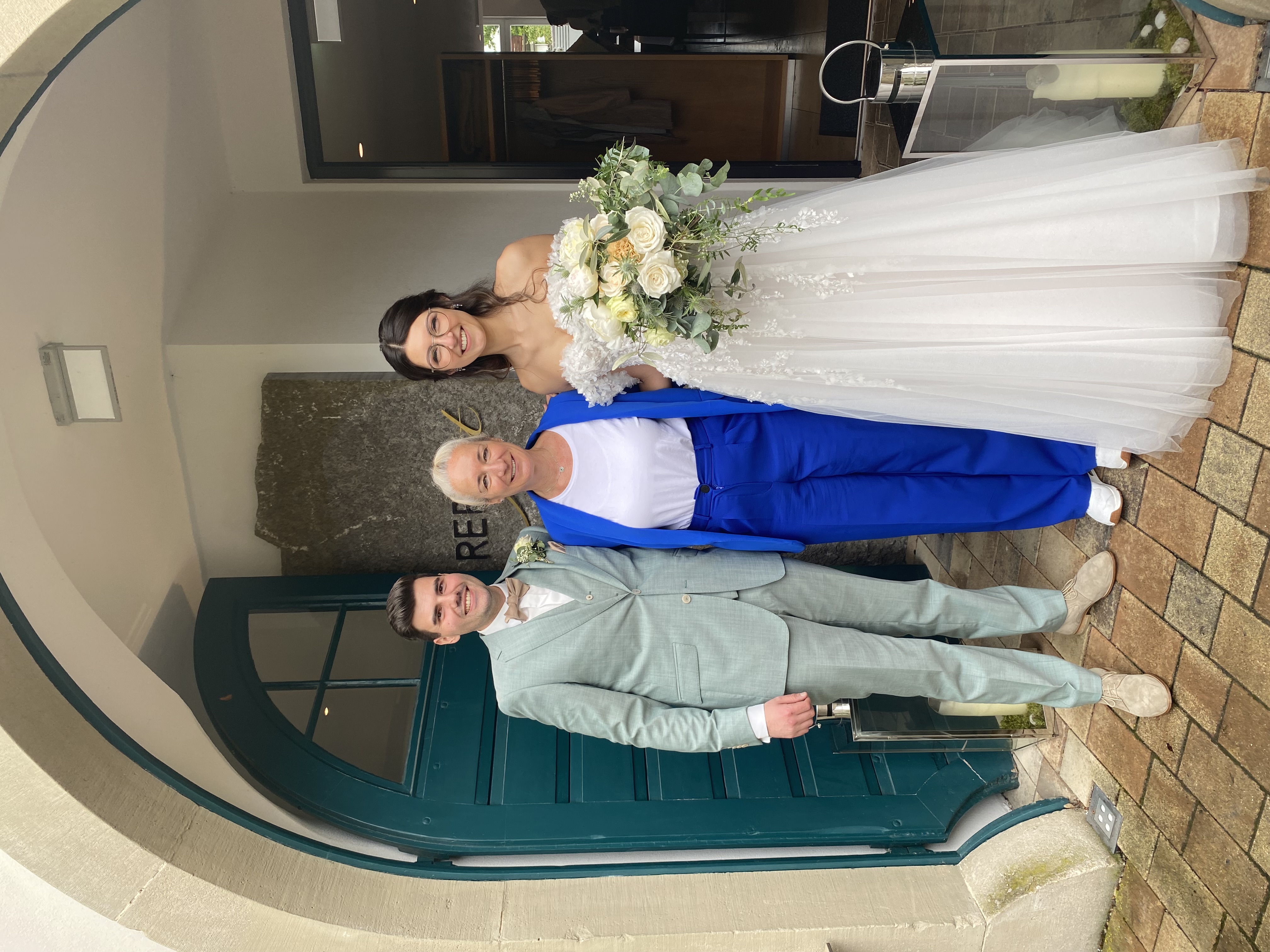 Désirée Grimm - 03