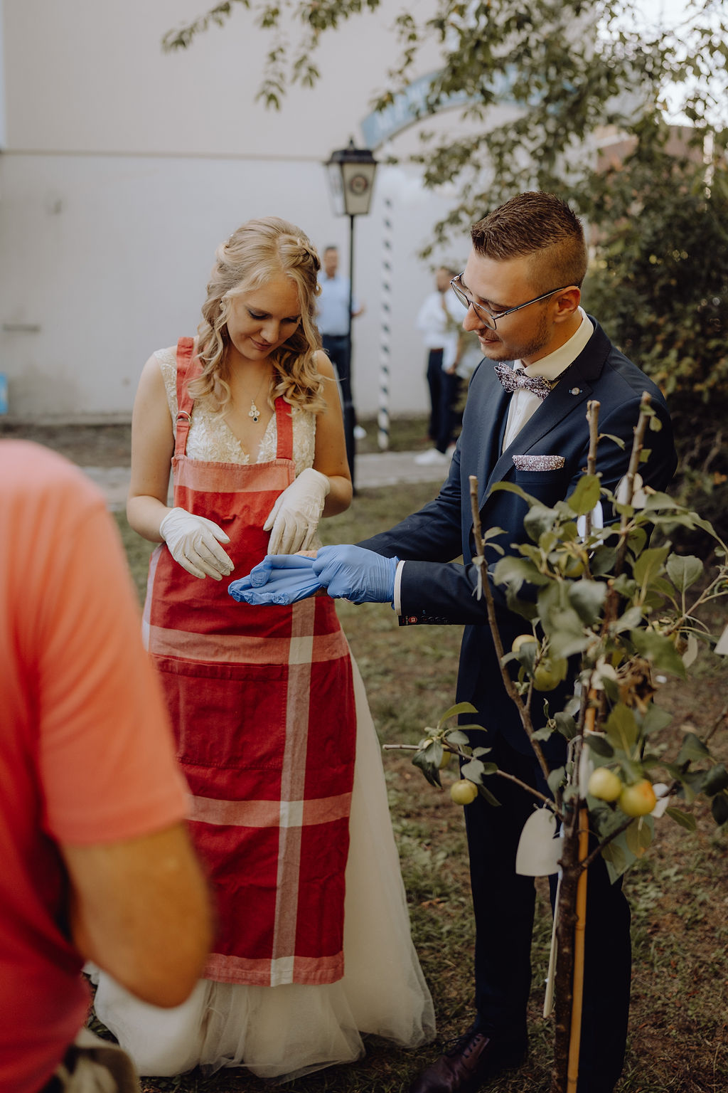 Désirée Grimm - 05