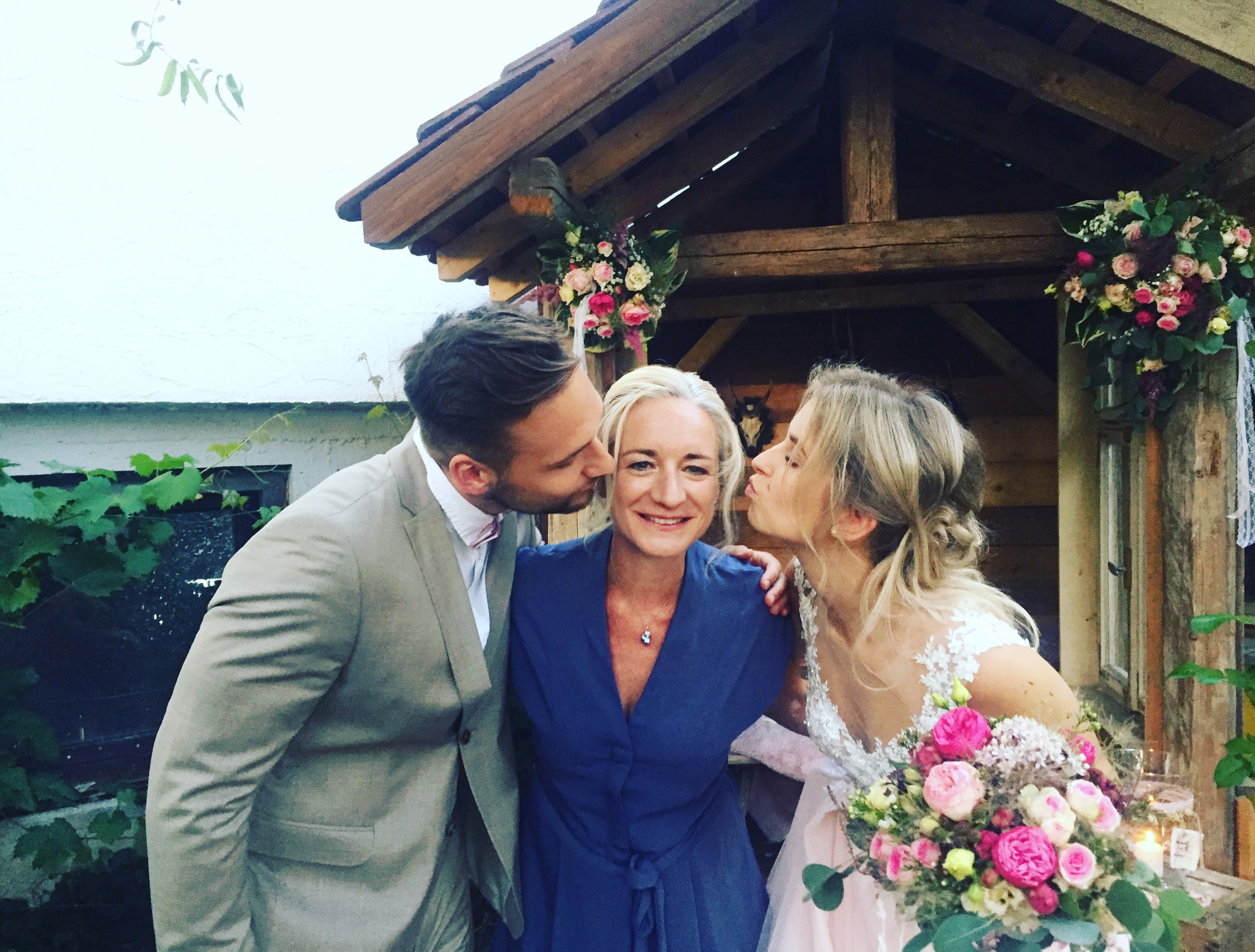 Désirée Grimm - 06