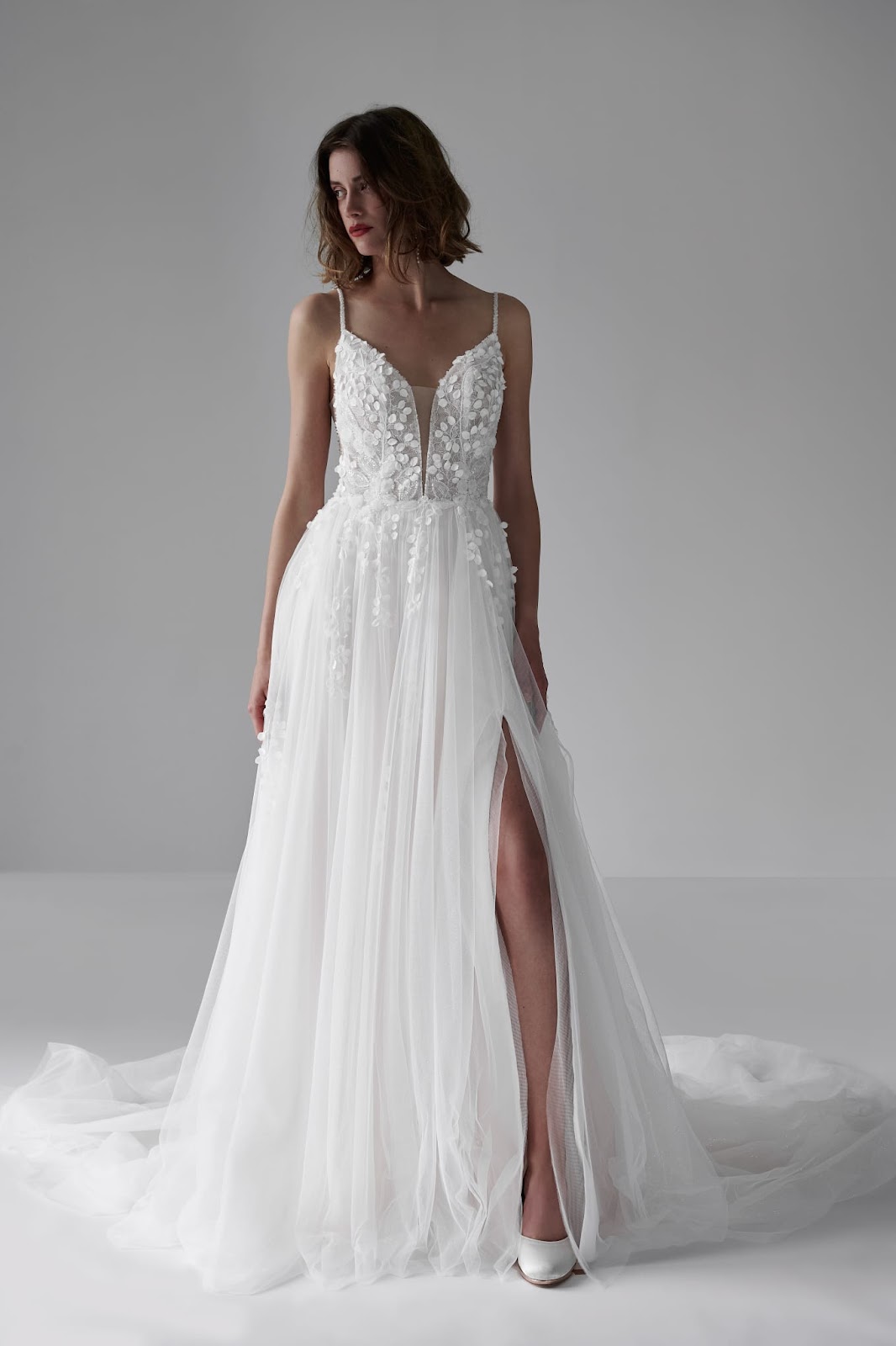 DETAILVERLIEBT Galerie