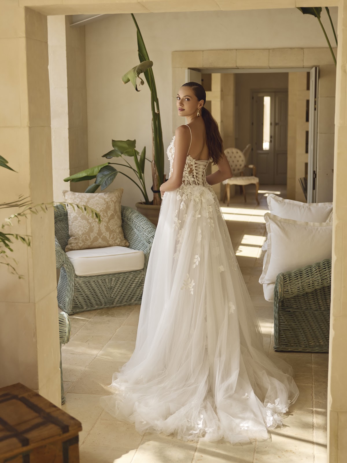 DETAILVERLIEBT Galerie