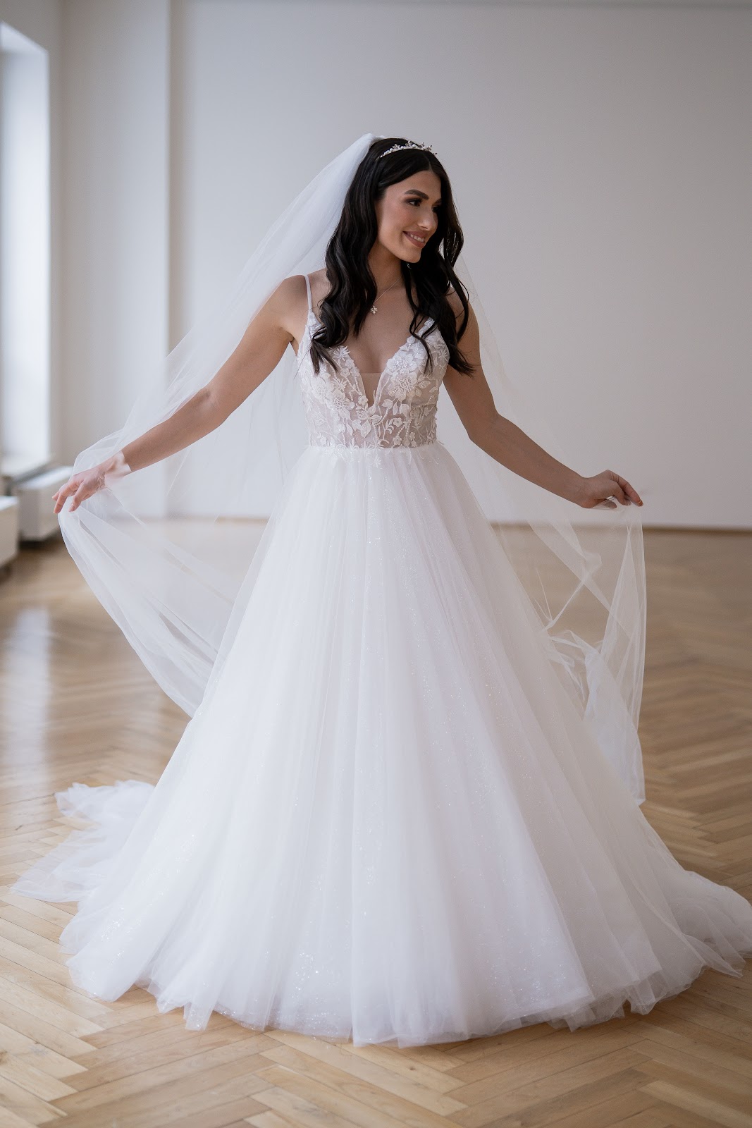 DETAILVERLIEBT Galerie