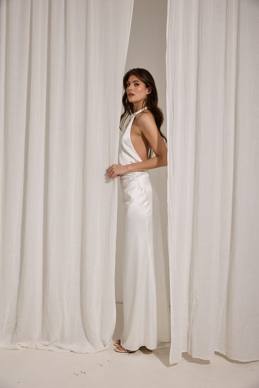 DETAILVERLIEBT Galerie