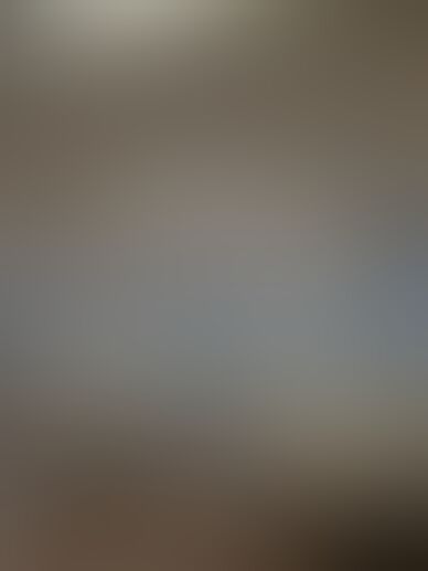 Die Blumenfee KatrinCC - 01