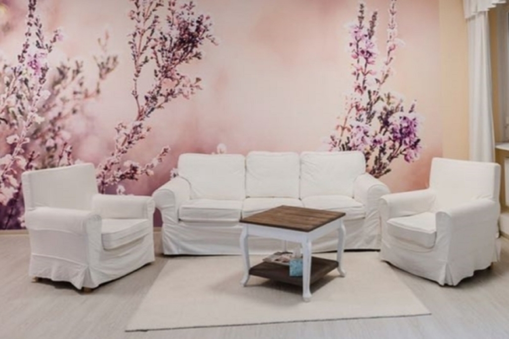 Die Braut-Geschäft Galerie