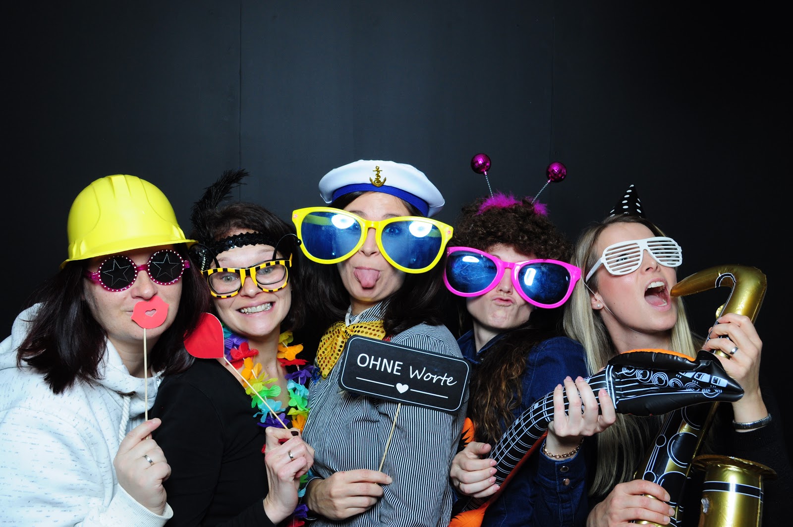 Die Costabox Galerie