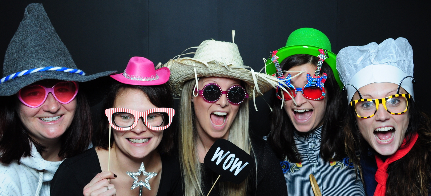 Die Costabox Galerie