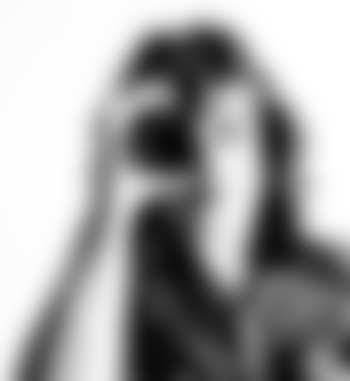 Die Fotogräfin Berlin - 01