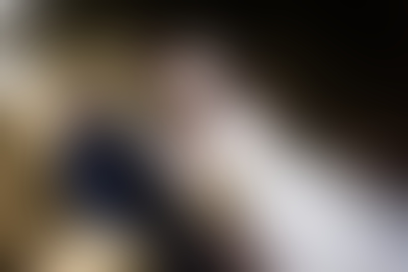 Die Hochzeitsjäger - 01