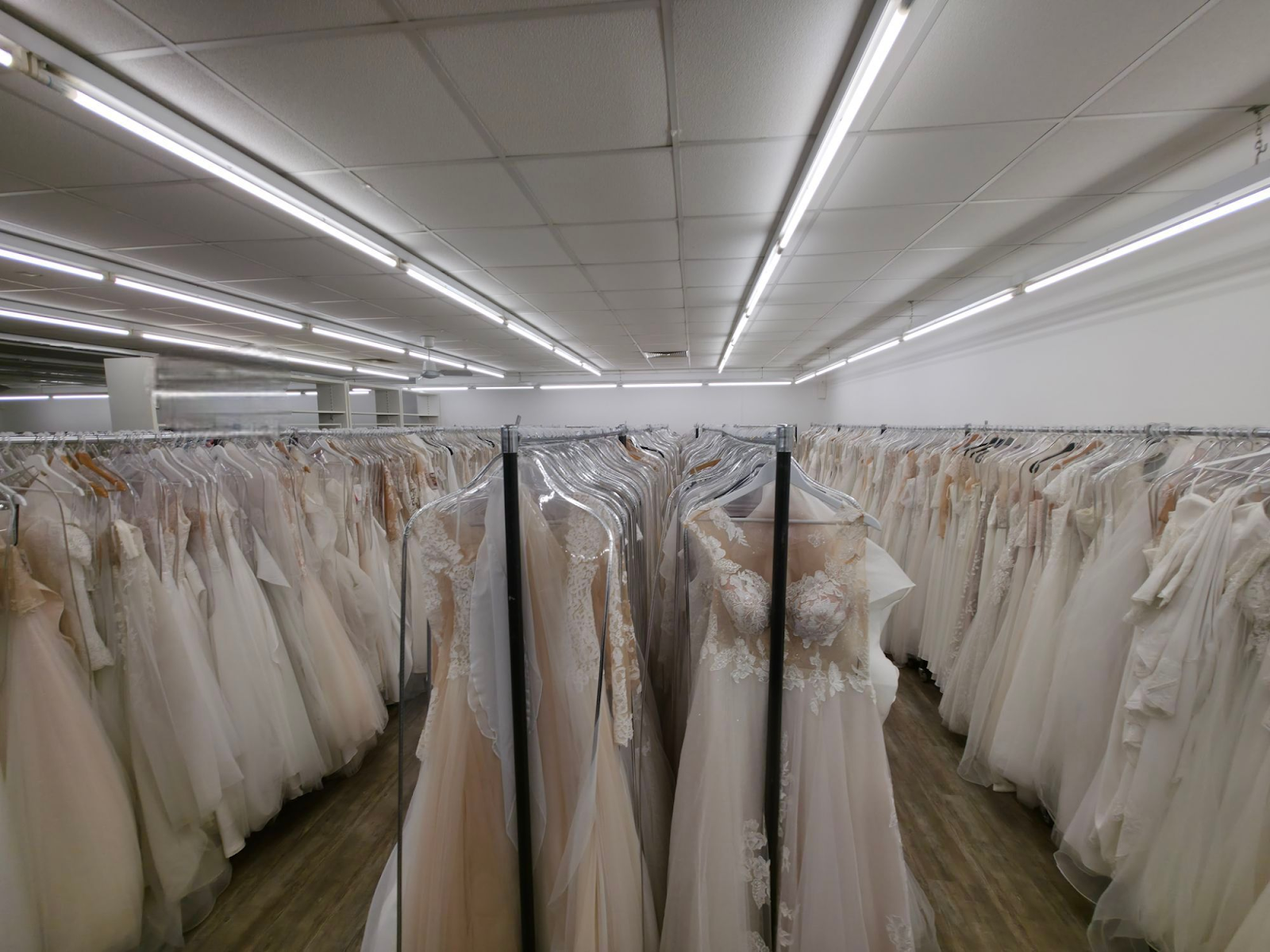 Die Hochzeitstraumwelt Wunsiedel Galerie