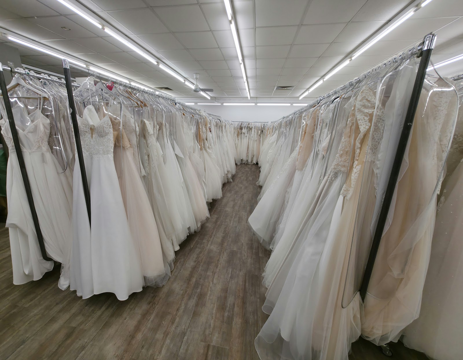 Die Hochzeitstraumwelt Wunsiedel Galerie