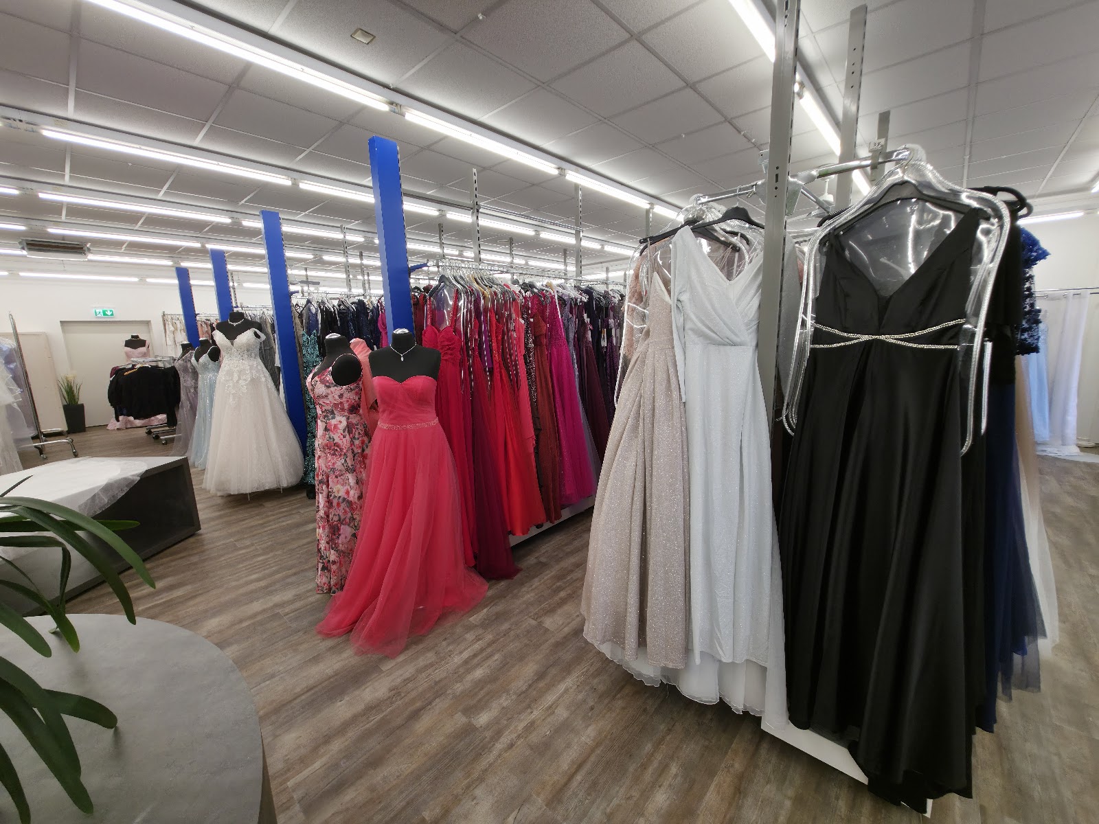 Die Hochzeitstraumwelt Wunsiedel Galerie