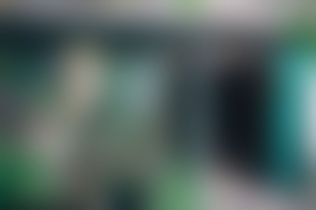 Die Ideenschmiede - 01