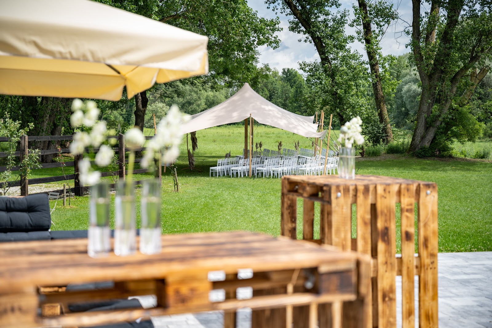 Die Kaltmühle Galerie