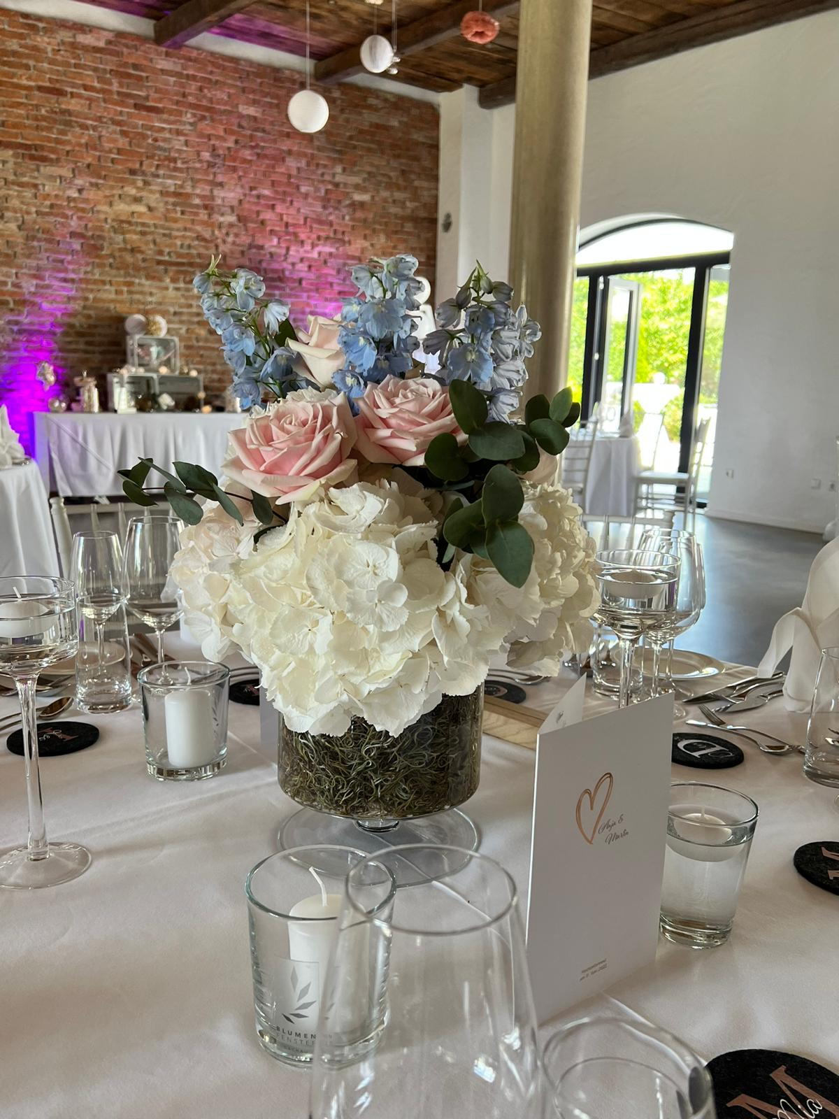 Die Kaltmühle Galerie