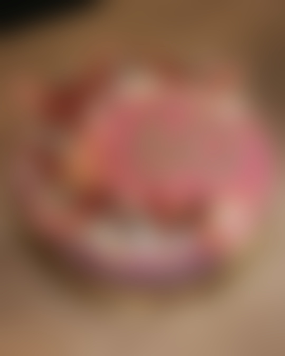 Die süße Stube - 01