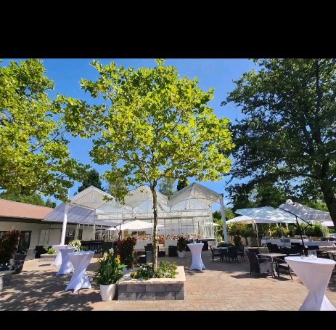 Die Traumlocation Galerie