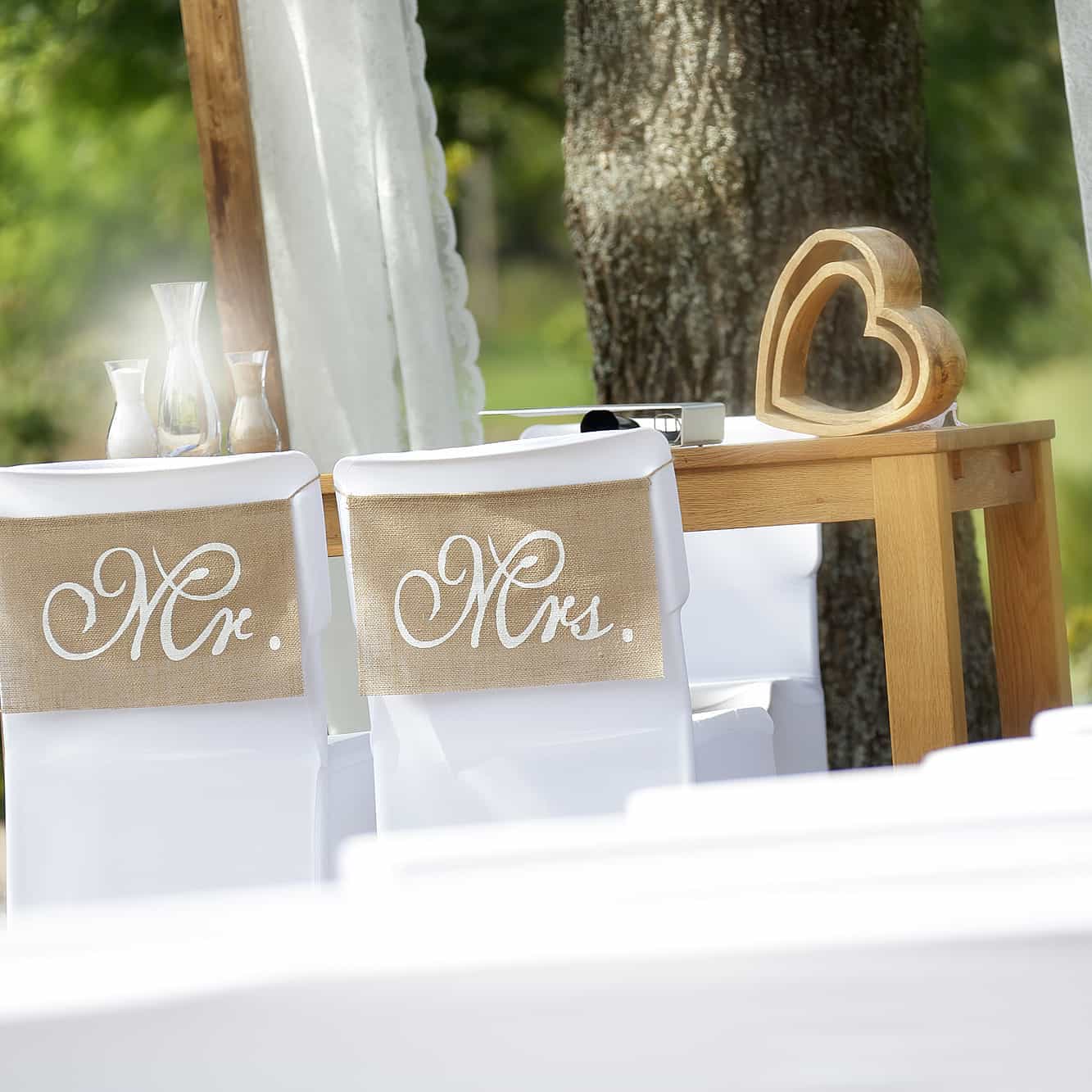 Die Traumlocation Galerie