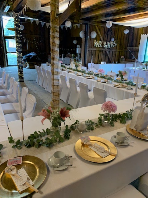 DJ-Chico.com Galerie