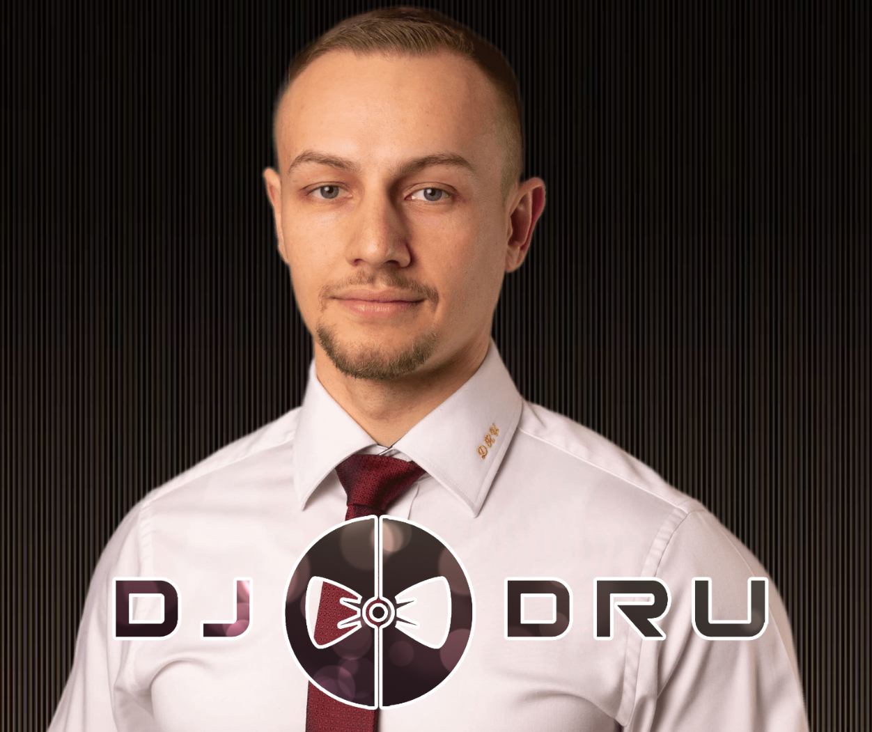 DJ DRU - 01