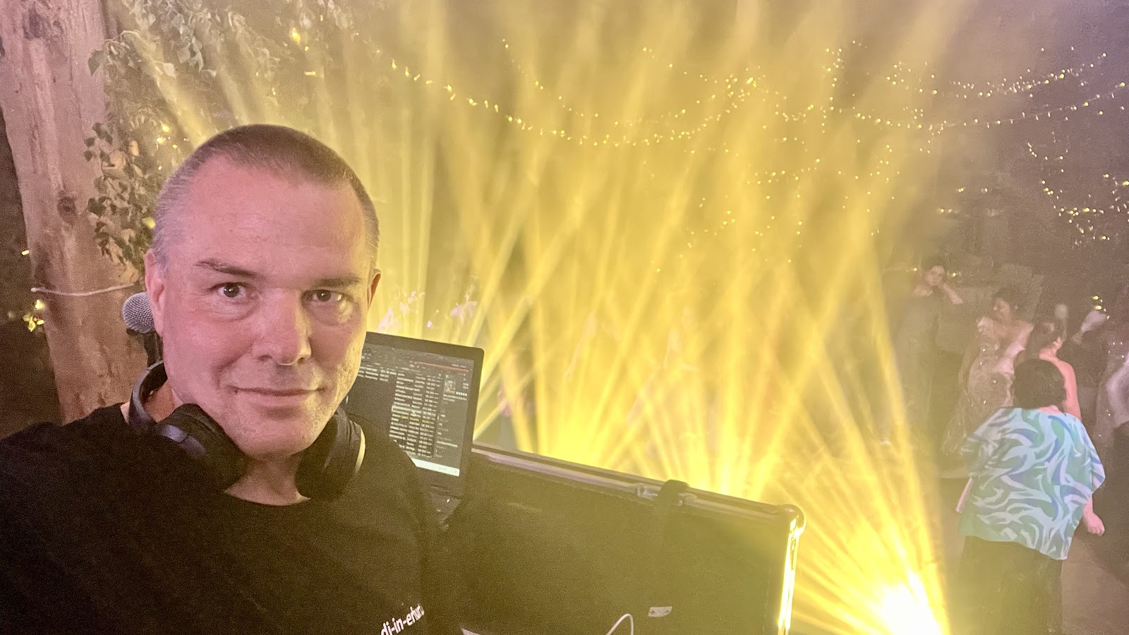 dj-in-erfurt.de - 01