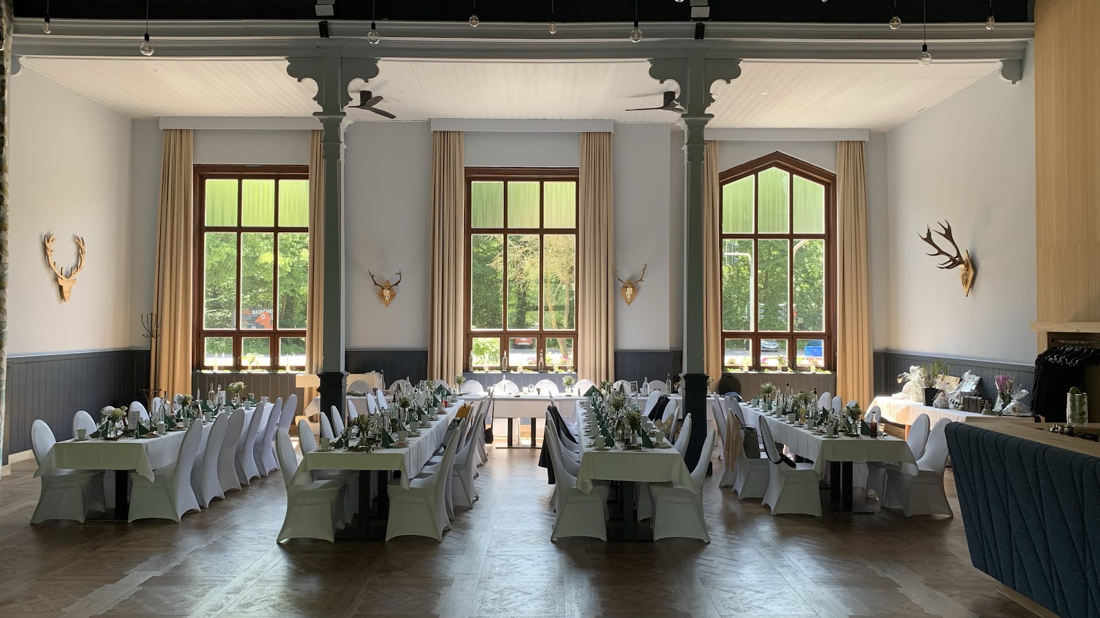 dj-in-erfurt.de Galerie