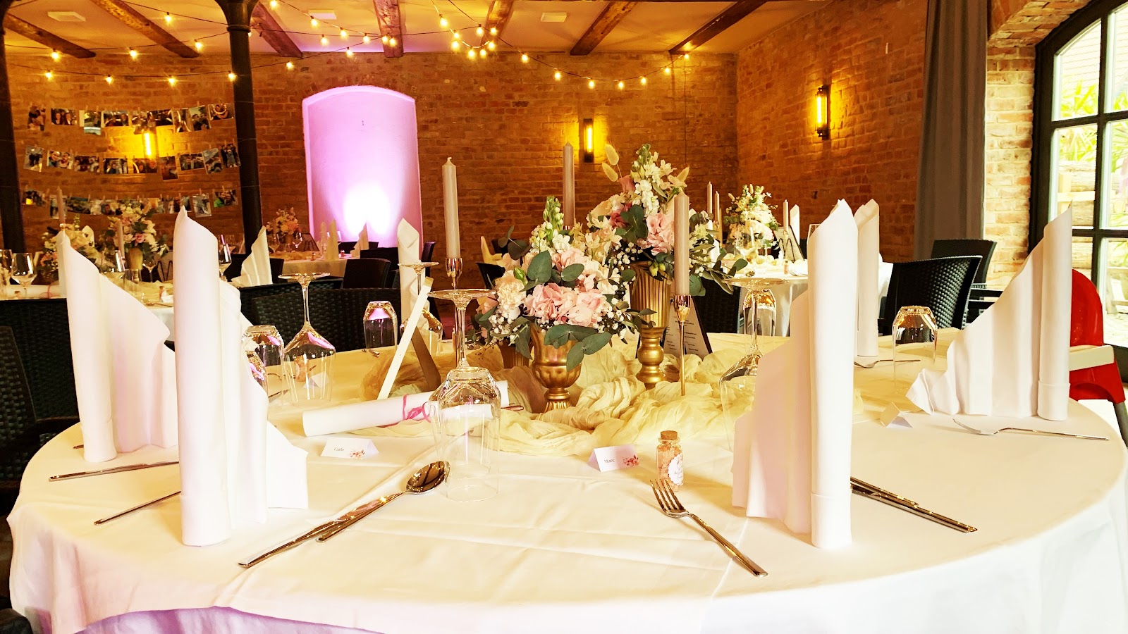 dj-in-erfurt.de Galerie