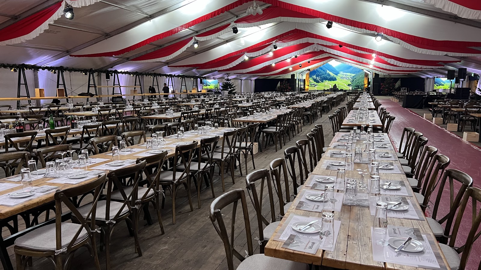 dj-in-erfurt.de Galerie