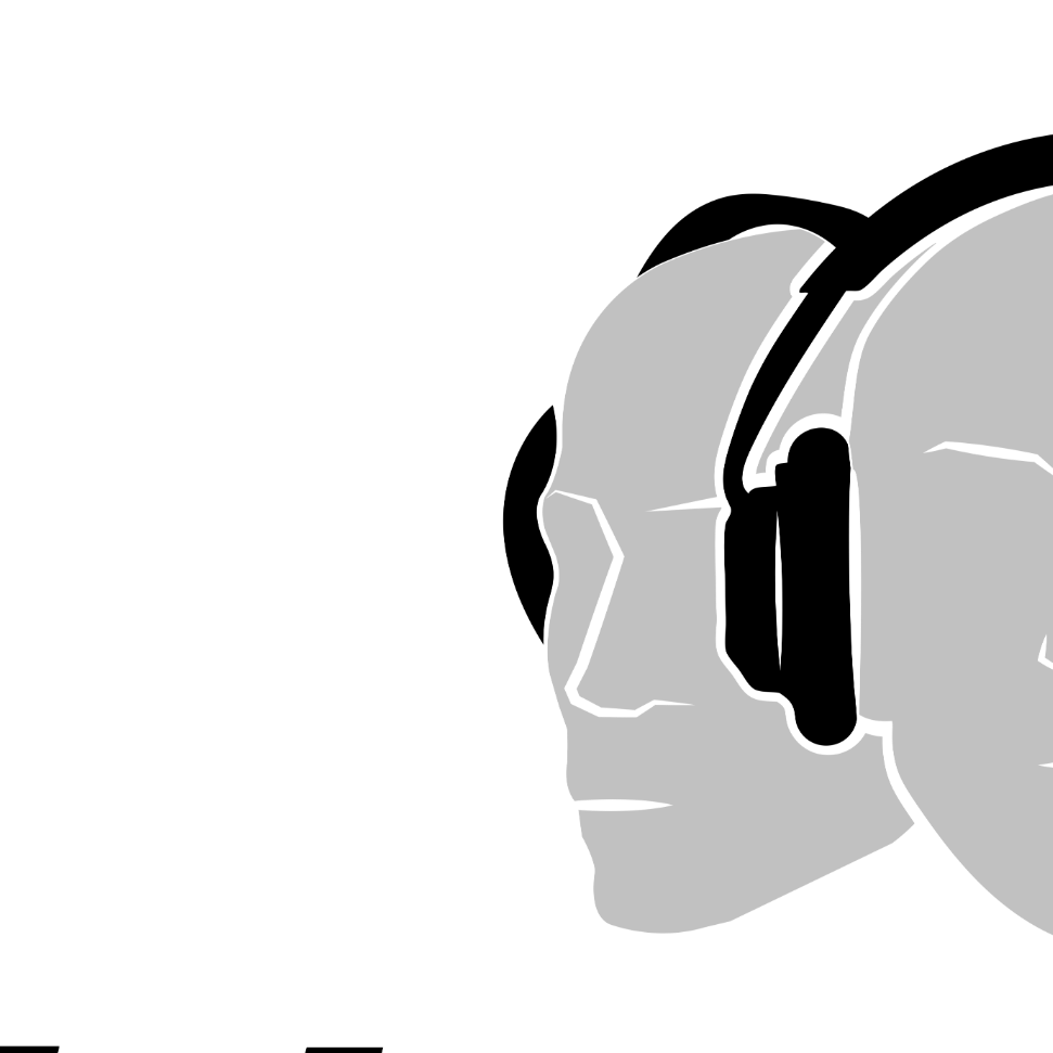 DJ-Komplizen Galerie