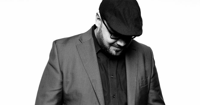 DJ Leonardo Aquino Galerie