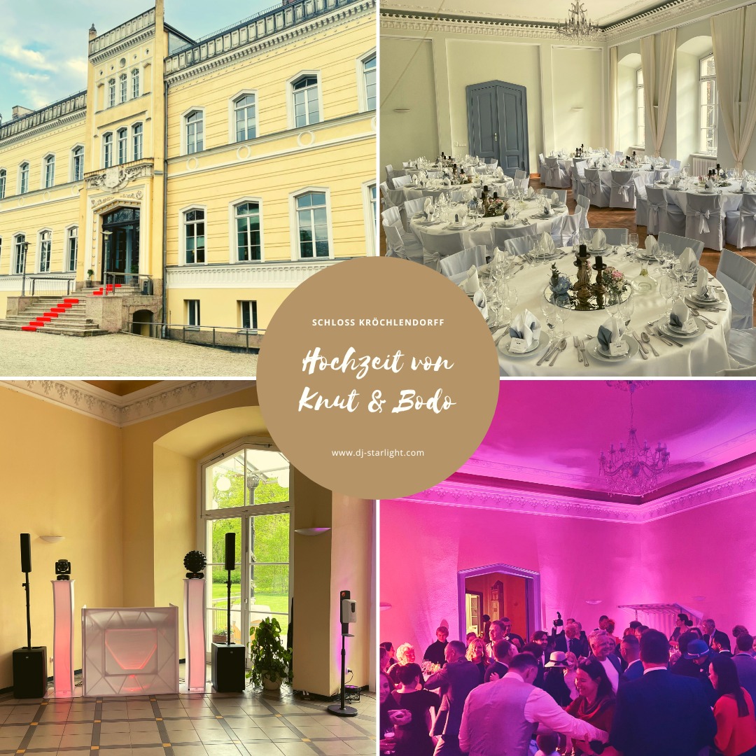 DJ Oliver Plattig Galerie