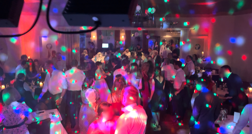 DJ Stephan Events - 02