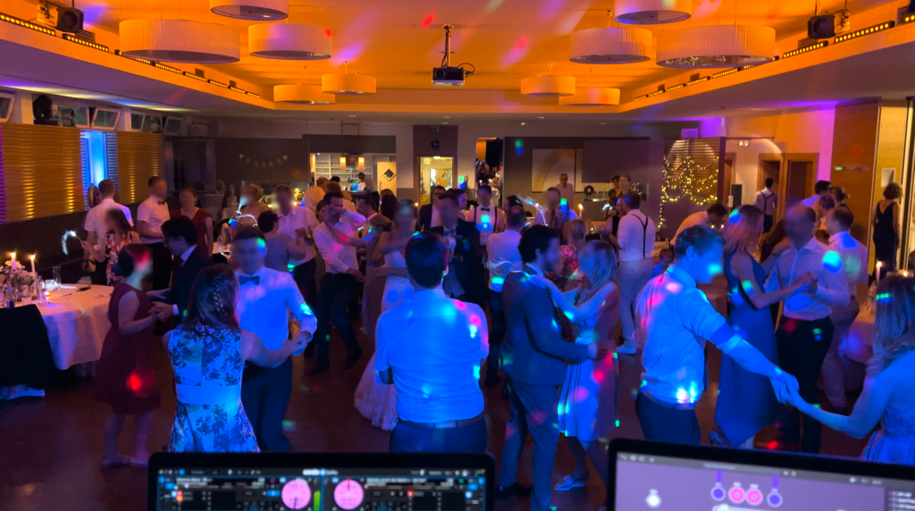 DJ Stephan Events - 03