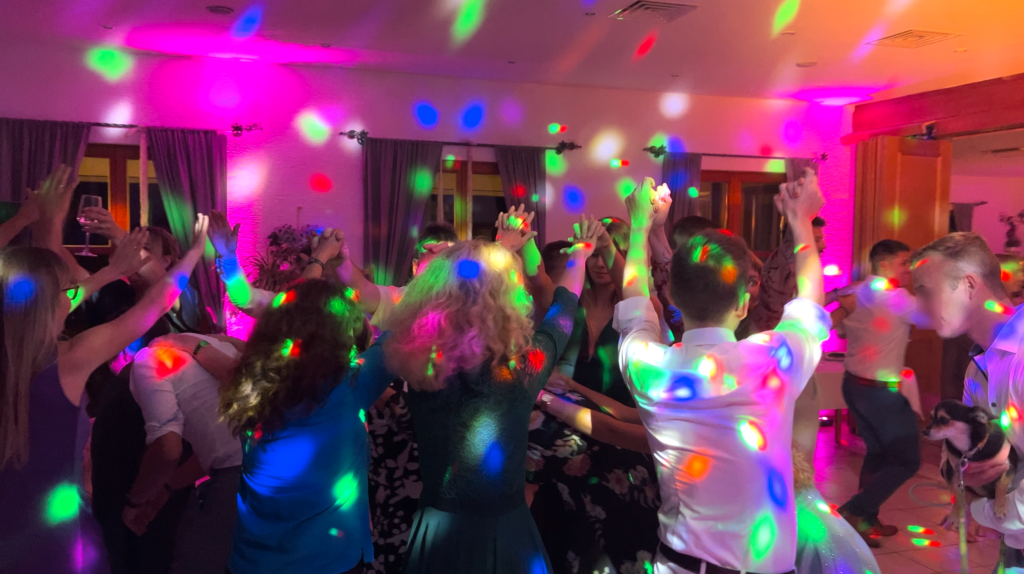 DJ Stephan Events - 06