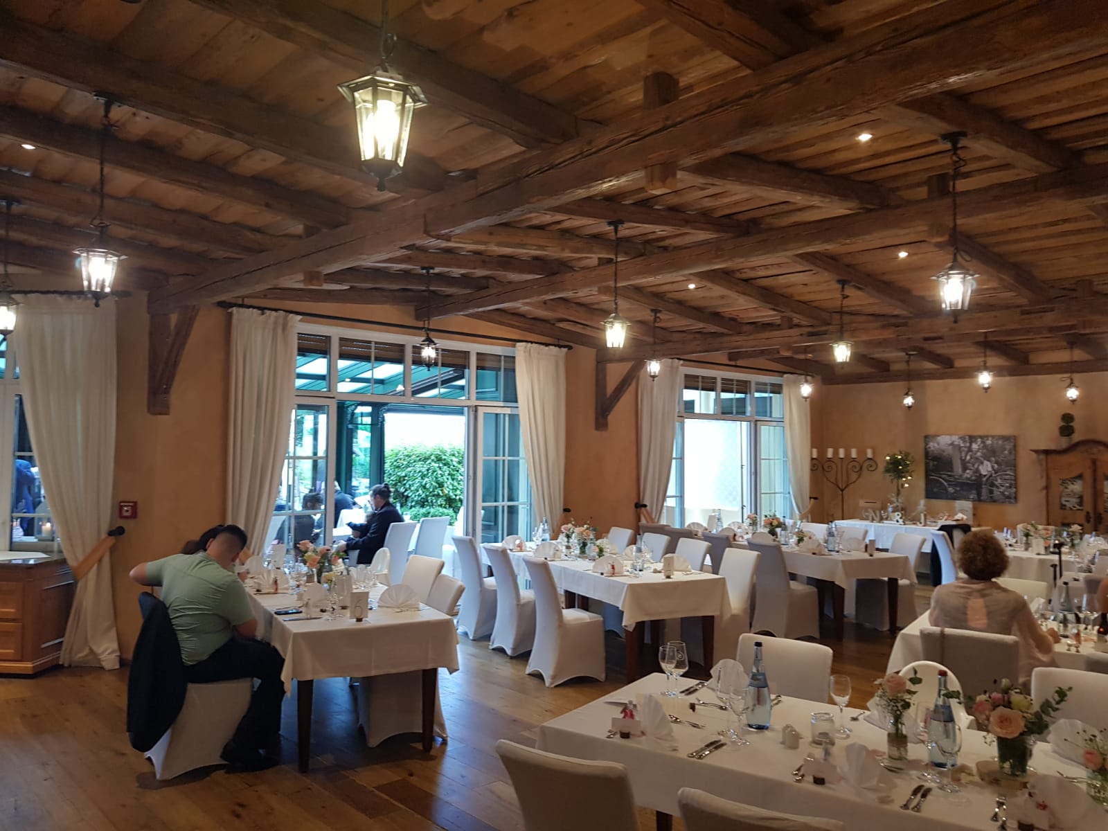 DJ Stuttgart Galerie