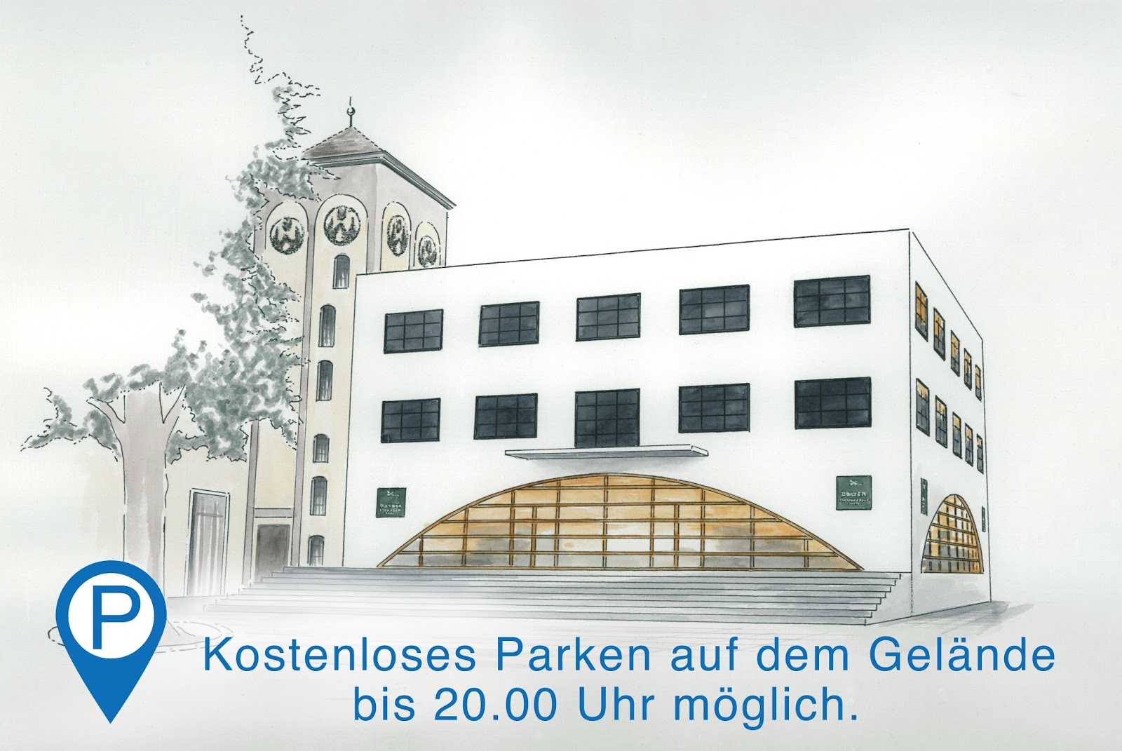 Dolzer Maßkleidung - 01