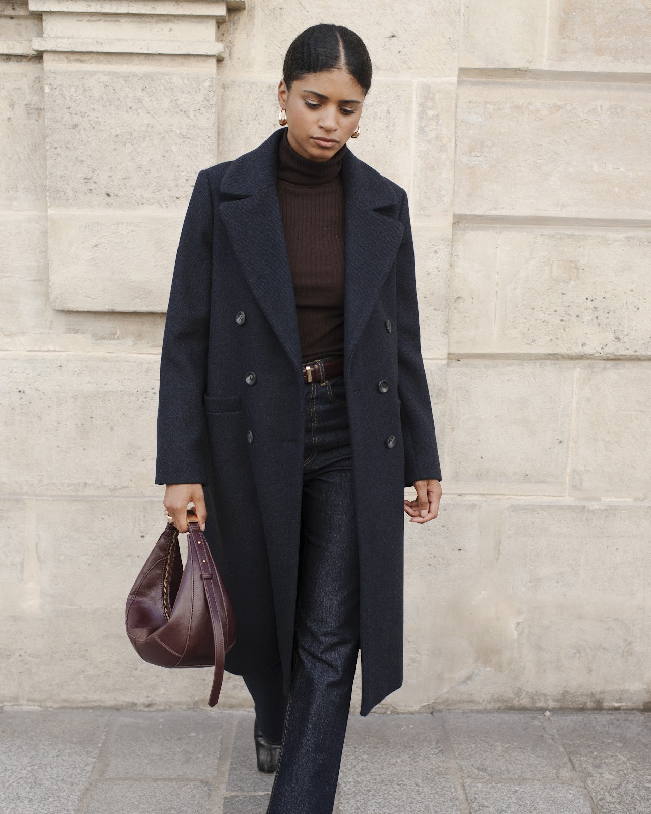 Dolzer Maßkleidung Galerie