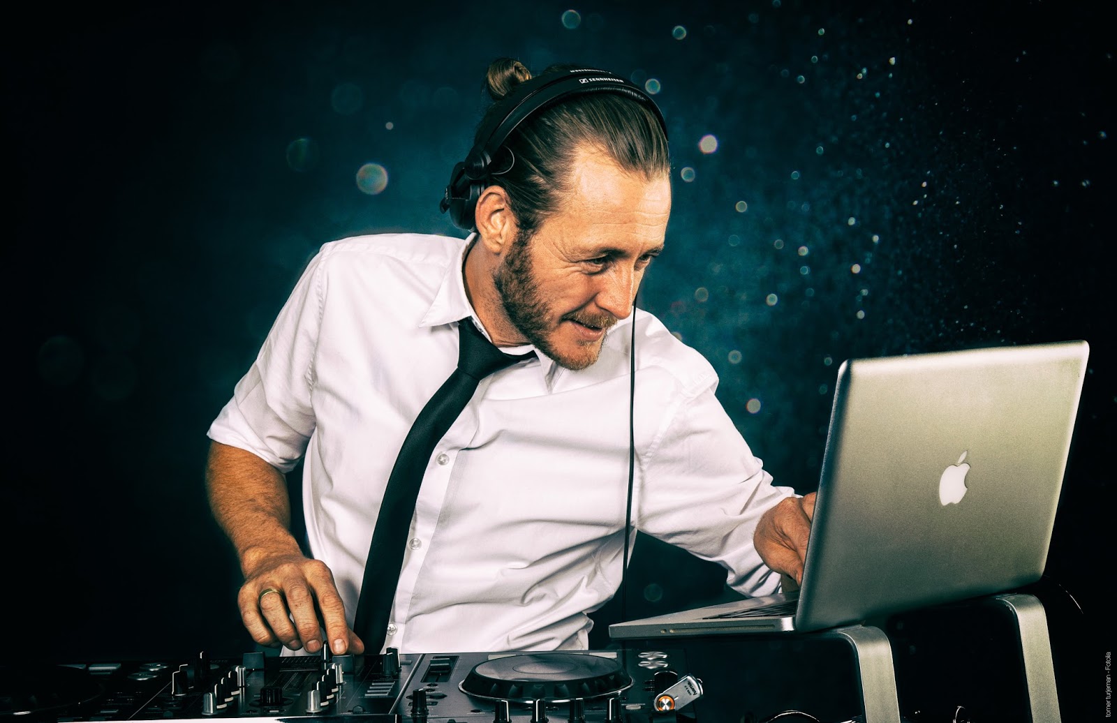 Doo.Events Regensburg - 01