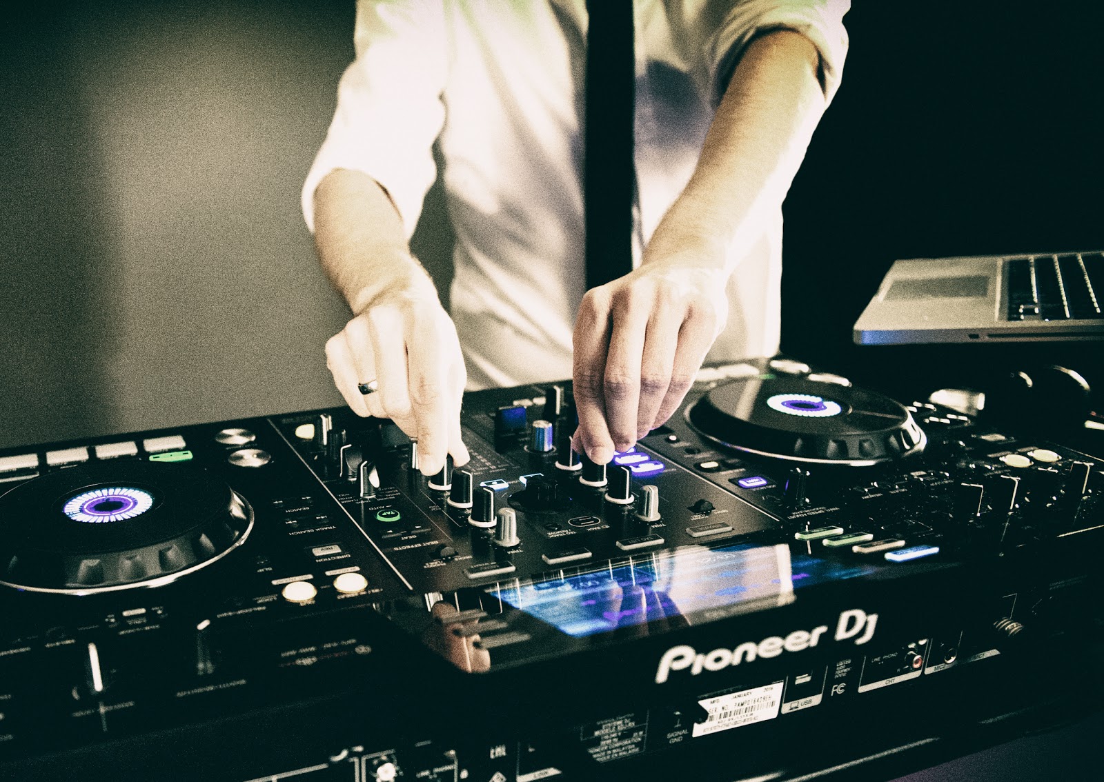 Doo.Events Regensburg Galerie